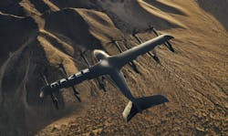 51625c3e 7a20 498a 826b 80629ff55402 21 123 Arch Assets Updates 11 Comp01 Jim 60c3ce16e07ad 51625c3e 7a20 498a 826b 80629ff55402 21 123 Arch Assets Updates 11 Comp01 Jim 60c3ce16e07ad