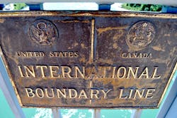 5948120563 8da1675344 B 60c13d5bce5c6 5948120563 8da1675344 B 60c13d5bce5c6