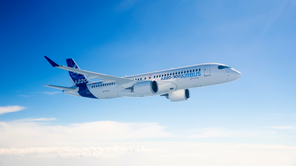 A220 300 In Flight 020 5d3f1c87d0213 60b6a7ed759ca