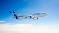 A220 300 In Flight 020 5d3f1c87d0213