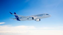 A220 300 In Flight 020 5d3f1c87d0213 60b6a7ed759ca A220 300 In Flight 020 5d3f1c87d0213 60b6a7ed759ca