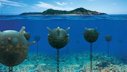 Amns 2 June 2021 60b68b8b44c5e Amns 2 June 2021 60b68b8b44c5e