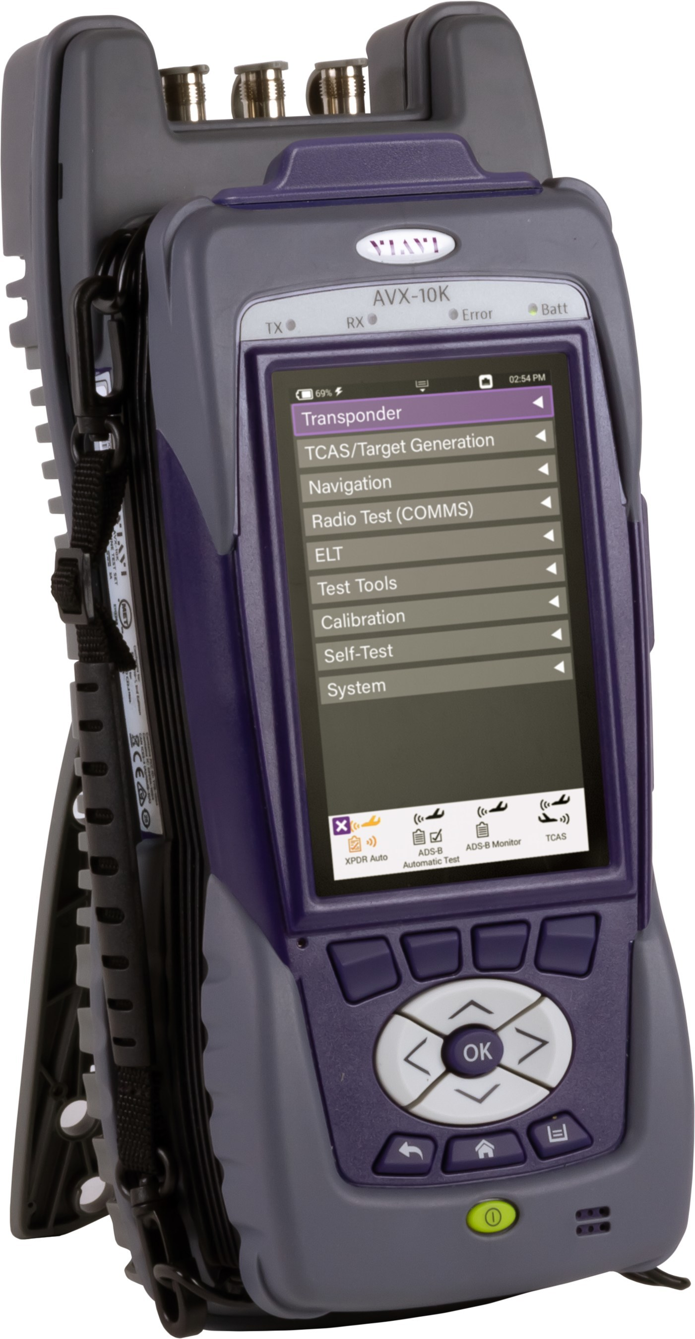 Avx 10 K 60d3963e5d9ae