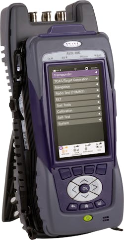 Avx 10 K 60d3963e5d9ae Avx 10 K 60d3963e5d9ae