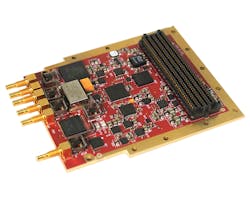 Abaco 29 June 2021 60dae30803ce9 Abaco 29 June 2021 60dae30803ce9