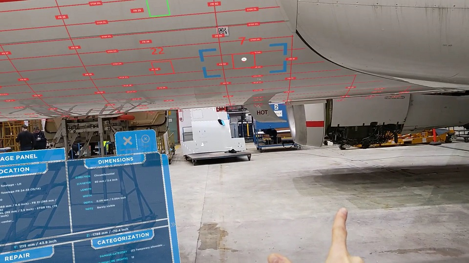 Aerin X System 60db88eda2d69