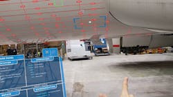 Aerin X System 60db88eda2d69 Aerin X System 60db88eda2d69