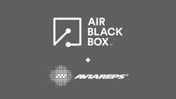 Air Black Box 60ca62bec57ee Air Black Box 60ca62bec57ee