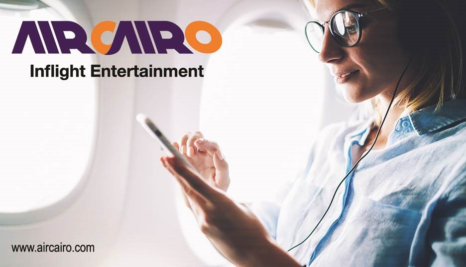 Air Cairo 60d4f026baa46