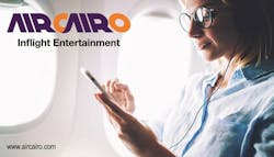 Air Cairo 60d4f026baa46 Air Cairo 60d4f026baa46