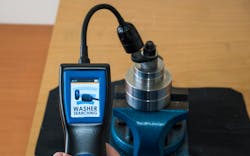 Airbus Helicopters Reduced Certain Activities From Two Days With Two Engineers To Two Hours With One Using Smart Washe 60d639e1aa911 Airbus Helicopters Reduced Certain Activities From Two Days With Two Engineers To Two Hours With One Using Smart Washe 60d639e1aa911