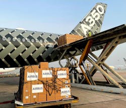 Airbus Delivered A Consignment From Toulouse To New Delhi 60b7ef1d19719 Airbus Delivered A Consignment From Toulouse To New Delhi 60b7ef1d19719