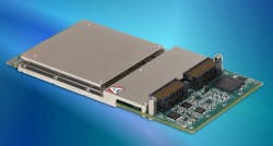 Aitech 14 June 2021 60c24706d275f Aitech 14 June 2021 60c24706d275f