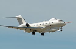 Bacn 3 May 2021 60b7d9cbc1eef Bacn 3 May 2021 60b7d9cbc1eef