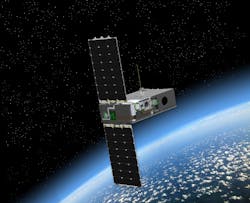 Blackjack 10 June 2021 60c10169176cf Blackjack 10 June 2021 60c10169176cf