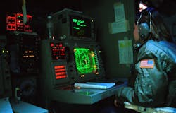 Budget Investment 3 May 2021 60b89806d5eb8 Budget Investment 3 May 2021 60b89806d5eb8