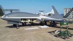 China Uav 22 June 2021 60d1dcc468b7a China Uav 22 June 2021 60d1dcc468b7a