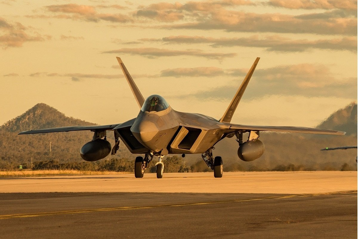 China Secrets 3 June 2021