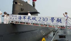 China Steal Undersea 22 June 2021 60d0b2375f2de China Steal Undersea 22 June 2021 60d0b2375f2de