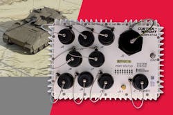 Curtiss 17 June 2021 60c9da95a1ec1 Curtiss 17 June 2021 60c9da95a1ec1