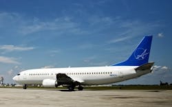 Dhl I Aero 60c8fff68b84b Dhl I Aero 60c8fff68b84b