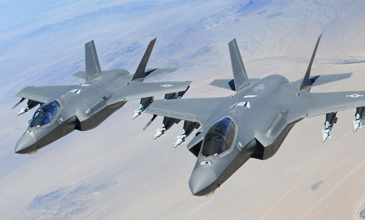 Dod Budget 2 June 2021 60b68ccac814c