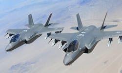 Dod Budget 2 June 2021 60b68ccac814c Dod Budget 2 June 2021 60b68ccac814c