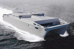 Epf 13 9 June 2021 60bfccd072999 Epf 13 9 June 2021 60bfccd072999