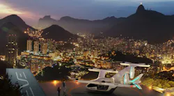 Eve Rio (2)