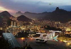 Eve Rio 2 60c13b99f13ce Eve Rio 2 60c13b99f13ce