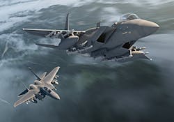 F15 Ex 11 June 2021 60d37e0fa5375 F15 Ex 11 June 2021 60d37e0fa5375