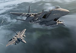 F15 Ex 11 June 2021