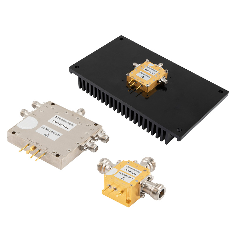 Fm Gan High Power Pin Diode Switches 04 02 2021 02 Sq 60cbaf8f29e03