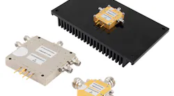 Fm Gan High Power Pin Diode Switches 04 02 2021 02 Sq