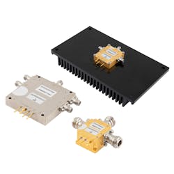 Fm Gan High Power Pin Diode Switches 04 02 2021 02 Sq 60cbaf8f29e03 Fm Gan High Power Pin Diode Switches 04 02 2021 02 Sq 60cbaf8f29e03