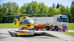 H145 Exph 2068 014