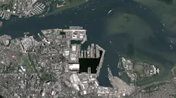 Hms Queen Elizabeth Portsmouth Phr1 A 20170818