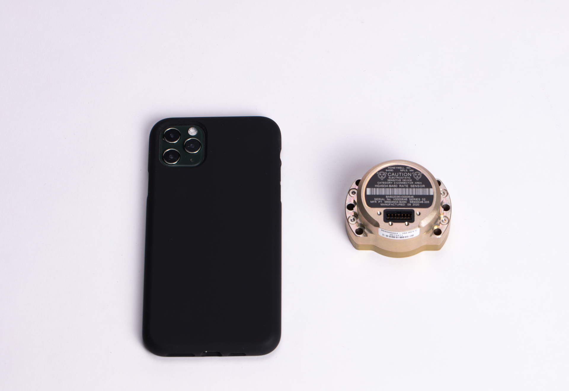 Honeywell Hg4934 60cd0245f2a0a