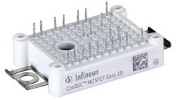 Infineon 8 June 2021 60bded633638d 60bfda4c89c59 Infineon 8 June 2021 60bded633638d 60bfda4c89c59