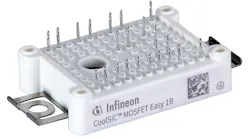 Infineon 8 June 2021