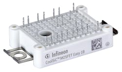 Infineon 8 June 2021 60bded633638d Infineon 8 June 2021 60bded633638d