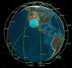 Iridium Army Image Press Release 60d6381f4be4c Iridium Army Image Press Release 60d6381f4be4c