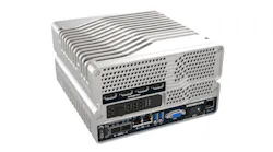 Klas 15 June 2021