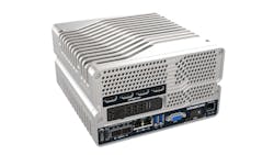 Klas 15 June 2021 60c708ae4e2f7 Klas 15 June 2021 60c708ae4e2f7