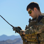 Link 16 Encryption 9 June 2021 Link 16 Encryption 9 June 2021