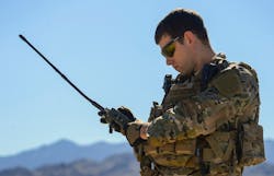 Link 16 Encryption 9 June 2021 60bf9016e2d73 Link 16 Encryption 9 June 2021 60bf9016e2d73