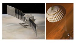 Lockheed Martin Davinci Veritas Artwork 60b93c4157d77 Lockheed Martin Davinci Veritas Artwork 60b93c4157d77