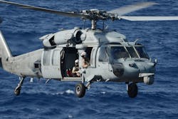 Mh 60 R 1 July 2021 60dc7c7d53d66 Mh 60 R 1 July 2021 60dc7c7d53d66