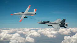 Mq 25 Refueling 2