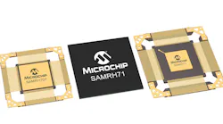 Microcjhip 3 June 2021